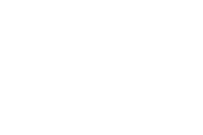 Adriana Da Riva